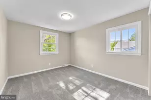 719 Crestbrook Ave, Cherry Hill, NJ 08003 - Photo 42
