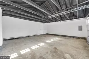 719 Crestbrook Ave, Cherry Hill, NJ 08003 - Photo 36