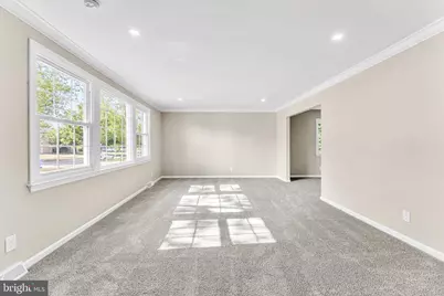 719 Crestbrook Avenue, Cherry Hill, NJ 08003 - Photo 18