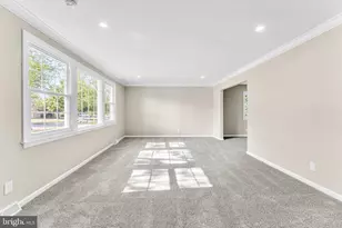 719 Crestbrook Ave, Cherry Hill, NJ 08003 - Photo 18