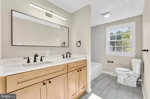 719 Crestbrook Ave, Cherry Hill, NJ 08003 - Photo 40