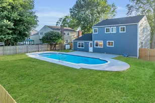 719 Crestbrook Ave, Cherry Hill, NJ 08003 - Photo 10