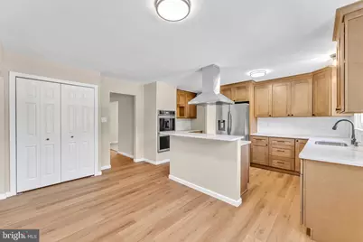 719 Crestbrook Avenue, Cherry Hill, NJ 08003 - Photo 30