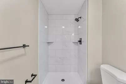 719 Crestbrook Avenue, Cherry Hill, NJ 08003 - Photo 50