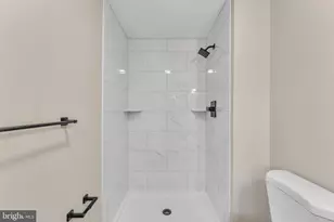 719 Crestbrook Ave, Cherry Hill, NJ 08003 - Photo 50