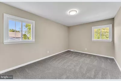 719 Crestbrook Avenue, Cherry Hill, NJ 08003 - Photo 44