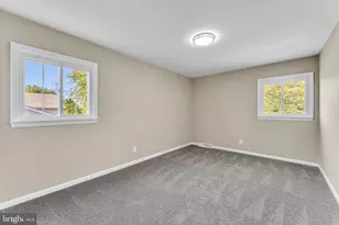 719 Crestbrook Ave, Cherry Hill, NJ 08003 - Photo 44