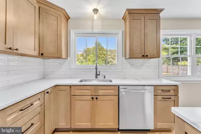 719 Crestbrook Avenue, Cherry Hill, NJ 08003 - Photo 26