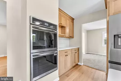 719 Crestbrook Avenue, Cherry Hill, NJ 08003 - Photo 28