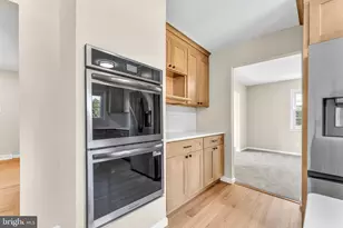 719 Crestbrook Ave, Cherry Hill, NJ 08003 - Photo 28