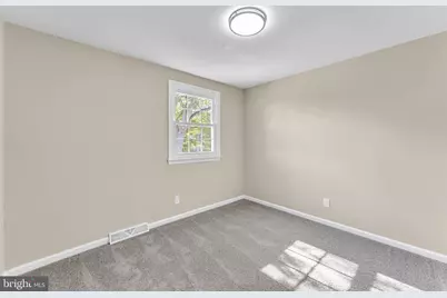 719 Crestbrook Avenue, Cherry Hill, NJ 08003 - Photo 38