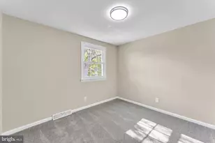 719 Crestbrook Ave, Cherry Hill, NJ 08003 - Photo 38