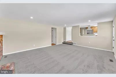 719 Crestbrook Avenue, Cherry Hill, NJ 08003 - Photo 32