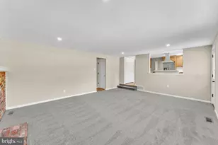 719 Crestbrook Ave, Cherry Hill, NJ 08003 - Photo 32