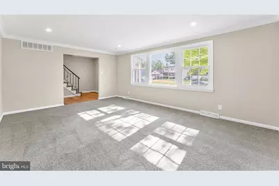 719 Crestbrook Avenue, Cherry Hill, NJ 08003 - Photo 20