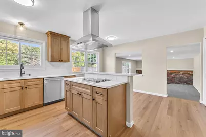 719 Crestbrook Avenue, Cherry Hill, NJ 08003 - Photo 24