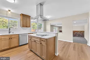 719 Crestbrook Ave, Cherry Hill, NJ 08003 - Photo 24
