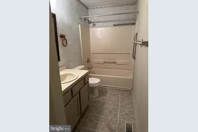 21 Grant Lane, Berlin, NJ 08009 - Photo 12