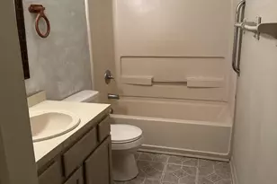 21 Grant Ln, Berlin, NJ 08009 - Photo 12