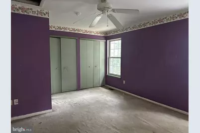 21 Grant Lane, Berlin, NJ 08009 - Photo 14