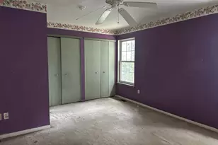 21 Grant Ln, Berlin, NJ 08009 - Photo 14