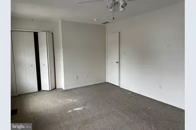 21 Grant Lane, Berlin, NJ 08009 - Photo 10