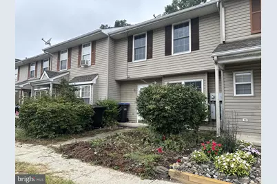 21 Grant Lane, Berlin, NJ 08009 - Photo 2
