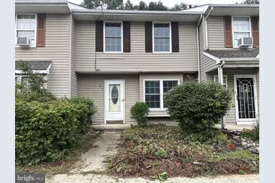 21 Grant Lane, Berlin, NJ 08009 - Photo 1