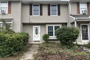 21 Grant Ln, Berlin, NJ 08009 - Photo 1
