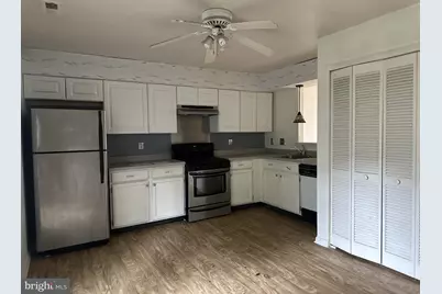 21 Grant Lane, Berlin, NJ 08009 - Photo 6