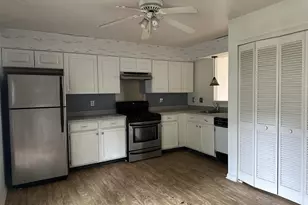 21 Grant Ln, Berlin, NJ 08009 - Photo 6