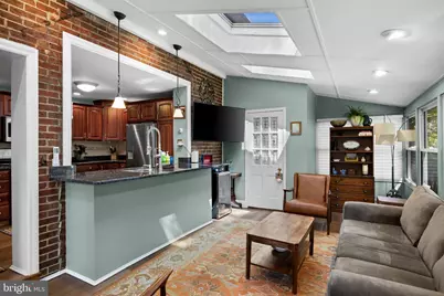 77 Park Drive, Cherry Hill, NJ 08002 - Photo 20