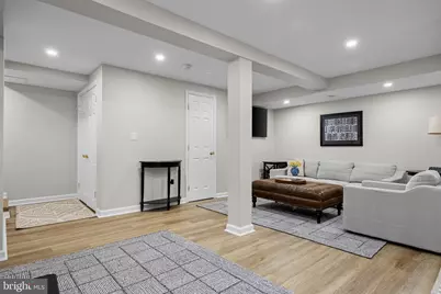 77 Park Drive, Cherry Hill, NJ 08002 - Photo 36
