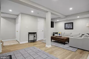 77 Park Dr, Cherry Hill, NJ 08002 - Photo 36