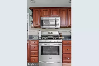 77 Park Drive, Cherry Hill, NJ 08002 - Photo 18