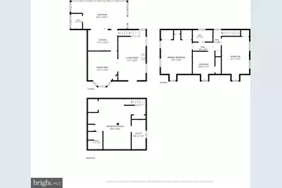 77 Park Drive, Cherry Hill, NJ 08002 - Photo 46