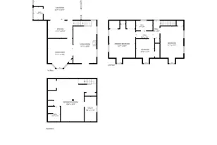 77 Park Dr, Cherry Hill, NJ 08002 - Photo 46