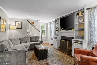 77 Park Drive, Cherry Hill, NJ 08002 - Photo 4