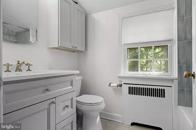 77 Park Drive, Cherry Hill, NJ 08002 - Photo 34