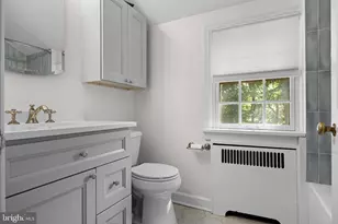77 Park Dr, Cherry Hill, NJ 08002 - Photo 34