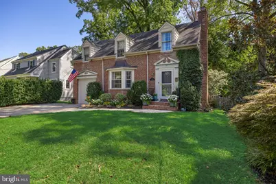 77 Park Drive, Cherry Hill, NJ 08002 - Photo 2