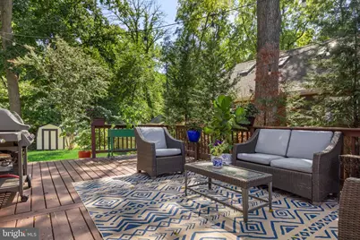 77 Park Drive, Cherry Hill, NJ 08002 - Photo 40