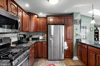 77 Park Drive, Cherry Hill, NJ 08002 - Photo 14