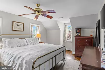 77 Park Drive, Cherry Hill, NJ 08002 - Photo 26
