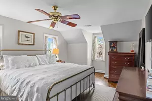 77 Park Dr, Cherry Hill, NJ 08002 - Photo 26