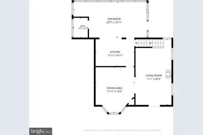 77 Park Drive, Cherry Hill, NJ 08002 - Photo 44