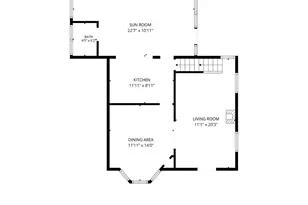 77 Park Dr, Cherry Hill, NJ 08002 - Photo 44