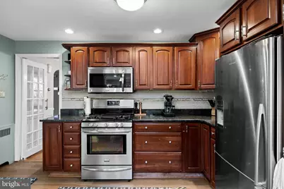 77 Park Drive, Cherry Hill, NJ 08002 - Photo 16