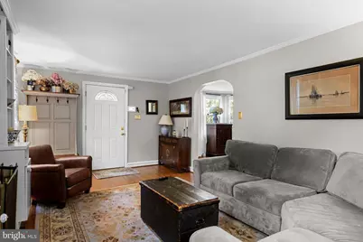 77 Park Drive, Cherry Hill, NJ 08002 - Photo 6