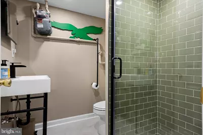 77 Park Drive, Cherry Hill, NJ 08002 - Photo 38